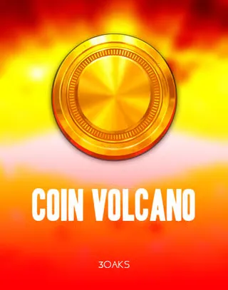 Spinsino casino coin volcano