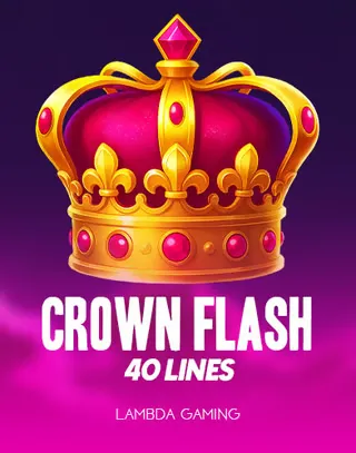 Spinsino casino crown