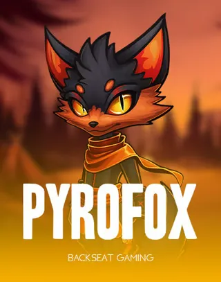 Spinsino casino pyrofox