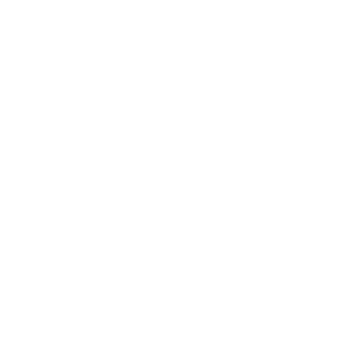 24+ logo